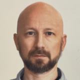 David von Loewenfeldt