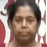 Sabitha