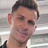 Clayton