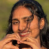 Sheetal Benny Thekkedath