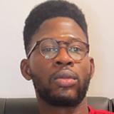 Kehinde