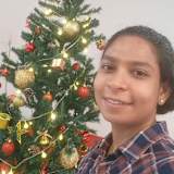 Keerthy