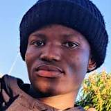 Lehlogonolo