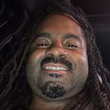 Malachi
