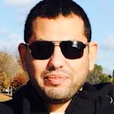 OSAMA HASSAN