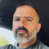 rabih damoury