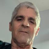 Robert