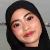 Naeema