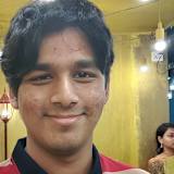 Sazidul Kabir