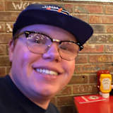 Michael Sullins