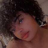 Brianna