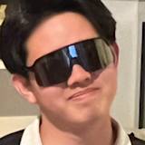 Kazuya