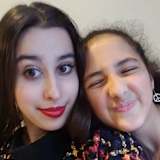 Dareen