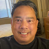 Joe