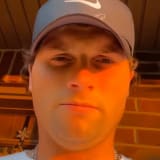 Brock