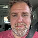 Matthew