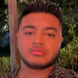 Art Romero