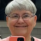 Juanita