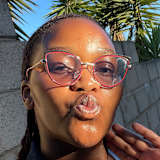 Ntando