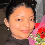 Rejina Khatri