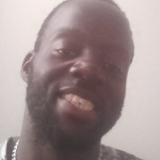 Christopher Phifer