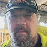 Donald Estep