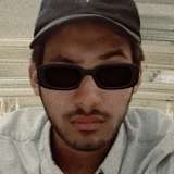 Saad Shabbir