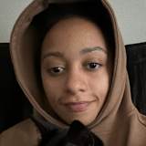 Danya