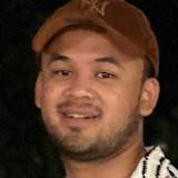 Muhammad Fauzie Alyani Arifa