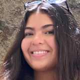 Rebeca