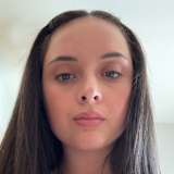 Aileen