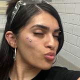 Breana Morales
