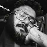 Sonu Sunil