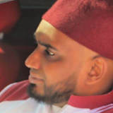 Mahomed