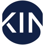 KIN Residences