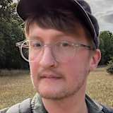 Ed