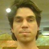 Vince