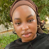 ofentse