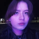 Emily