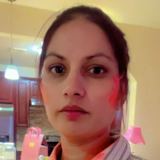Geeta