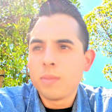 KEVIN VELAZQUEZ