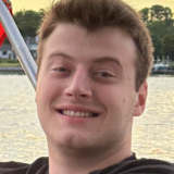 Ethan
