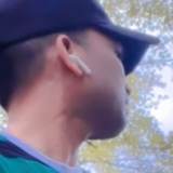 Sunil