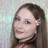 Mallory Brady