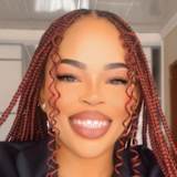 Bontle