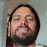 David George LaFond