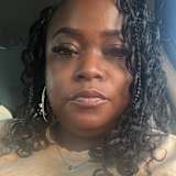 Lakita Pierce