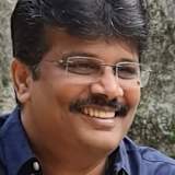 Vijai