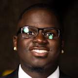Demar Richards