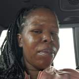 Courtnay Lewis